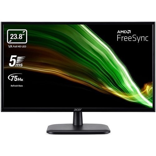 MONITOR ACER 23.8